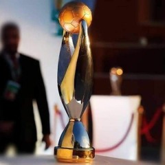 MOhamed yasser