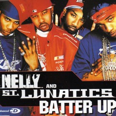 OFFICIAL HOOD 2 HOOD RADIO