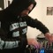 DJ NIN'OX