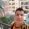Mostafa Osry EL Halawany