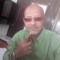 Ahmed ezz