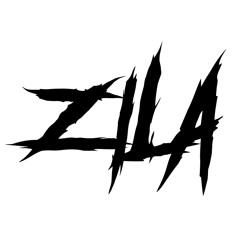 ZILA