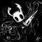 Lil Reap