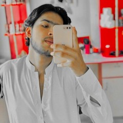 faizullah