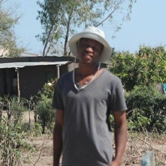 Nemwell