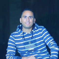 Romany Zareef