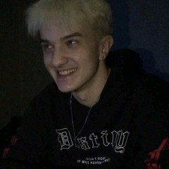 sykwid