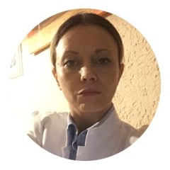 amina Al-Saud Al-Fahad Al-Faisal