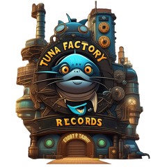 TunaFactoryRecords