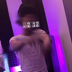 lil rondo