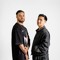Carlos & Zeven