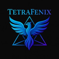 Tetrafenix
