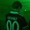 SPOOKZ