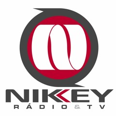 Rádio e TV Nikkey