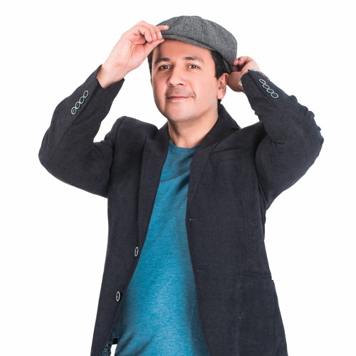 Stream Hernan escalante Navarro music Listen to songs, albums