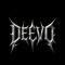 Deevo