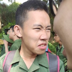 satthudeptrai2011