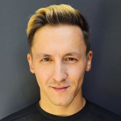 Alex Steklyannikov