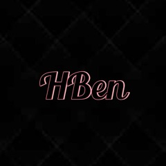 HBen