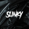 Slinky