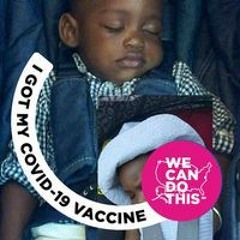 Stephanie Cornelius-Weekes