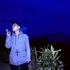 Dika Eden