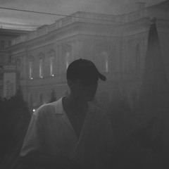 axel.schleifer_music