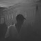 axel.schleifer_music