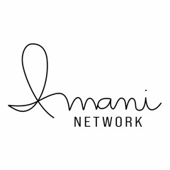 Imani Network