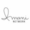 Imani Network