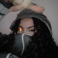 Vlg Blaizi