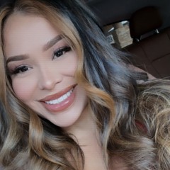 Kelly lina