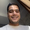 amir
