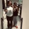 John Lester Asis