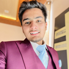 Gurshan Brar