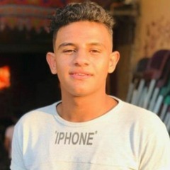 gobaaa
