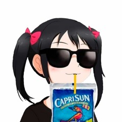 ish