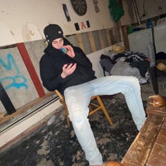 YAD.JC