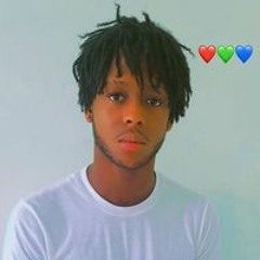 Dëñskŷ Lë Sövagë