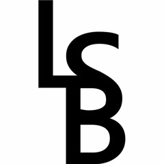 LeBoloS Stream
