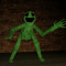 ThatOneWeirdGuy