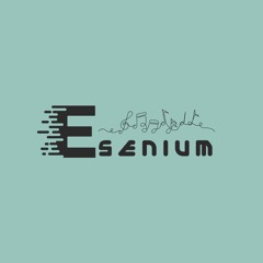 Esenium