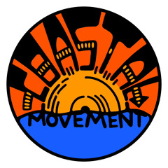 Coastal Movement