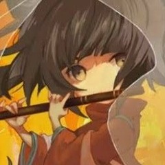 0yuuto0