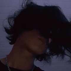 Vinicius