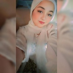 Meraa