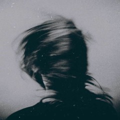Sajni - thebadsociety Remix
