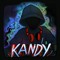 Kandy