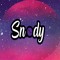 Snody's SELECTS