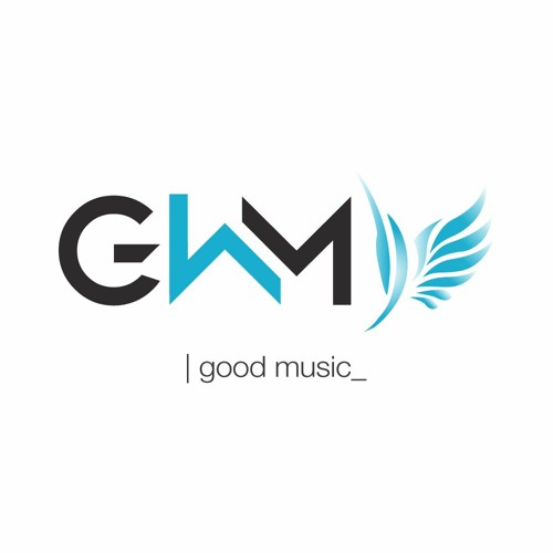 Golden Wings Music Label’s avatar